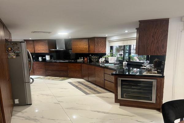 Foto de inmueble en  , Col. Quintas del Sol C.P. 31214, Chihuahua
