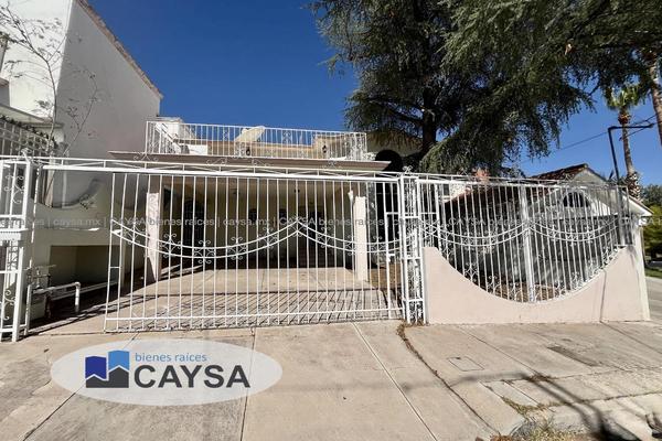 Foto de inmueble en  , Col. Quintas del Sol C.P. 31214, Chihuahua