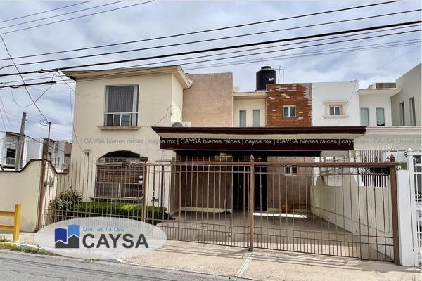 Foto de inmueble en  , Col. Quintas del Sol C.P. 31214, Chihuahua