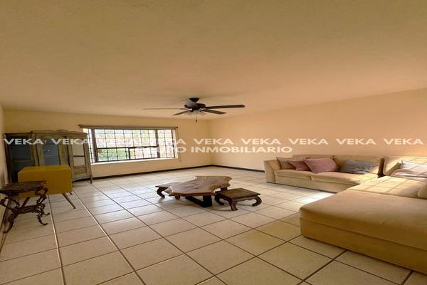 Foto de inmueble en  , Col. Quintas del Sol C.P. 31214, Chihuahua