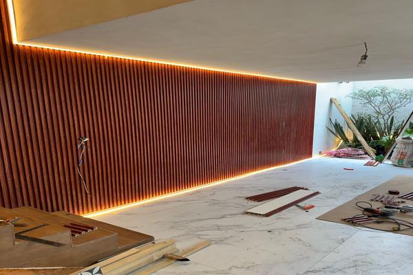 Foto de inmueble en R, Col. Avante C.P. 04460, Coyoacán