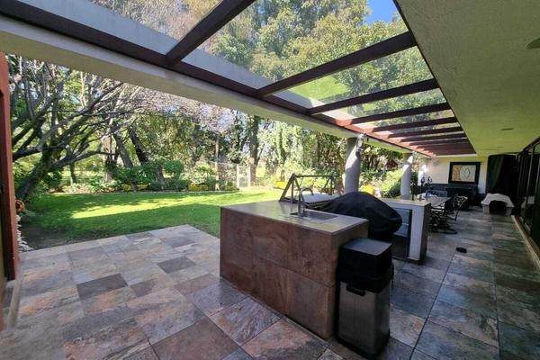Foto de inmueble en R, Col. Club de Golf Bellavista C.P. 52995, Atizapán de Zaragoza