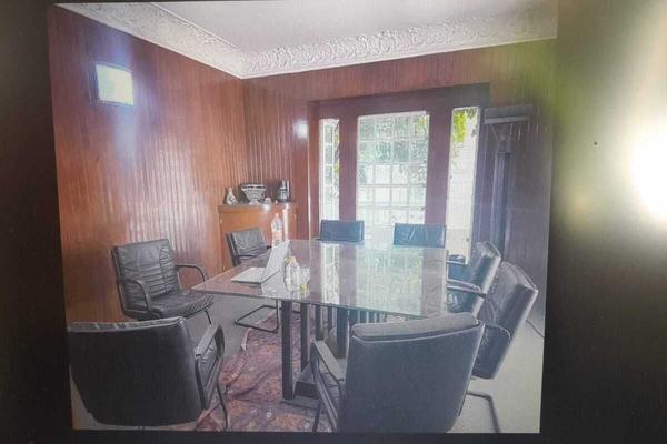 Foto de inmueble en R, Col. Roma Norte C.P. 06700, Cuauhtémoc