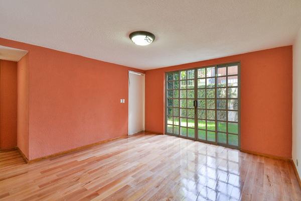 Foto de inmueble en Rada, Col. Los Alpes C.P. 01010, Álvaro Obregón