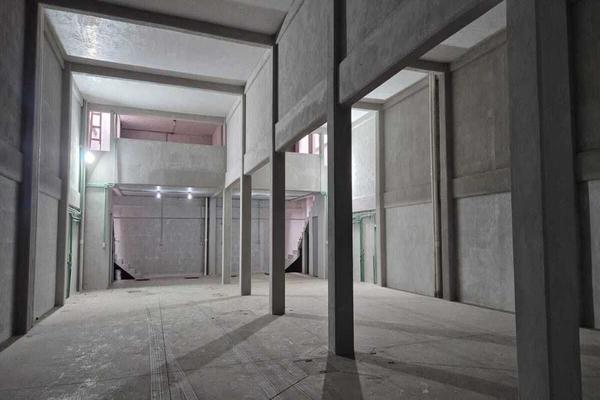 Foto de inmueble en Radial Toltecas, Col. La Romana C.P. 54030, Tlalnepantla de Baz