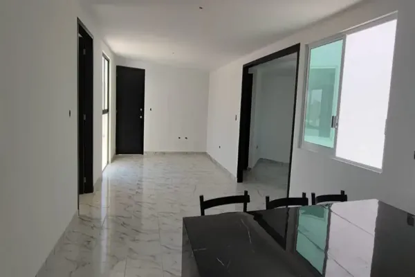 Foto de inmueble en RAFAEL AVILA CAMACHO #20, Col. Santa Cruz Buenavista C.P. 72150, Puebla