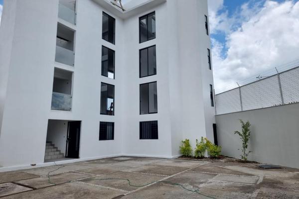 Foto de inmueble en Rafael Ávila Camacho #6905, Col. Santa Cruz Buenavista C.P. 72150, Puebla