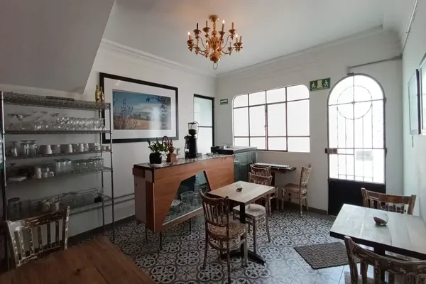 Foto de inmueble en Rafael Delgado #S/R, Col. Obrera C.P. 06800, Cuauhtémoc