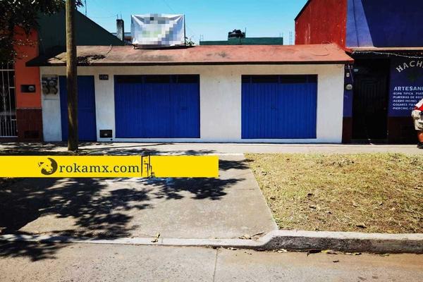 Foto de inmueble en  , Col. Rafael Lucio C.P. 91110, Xalapa