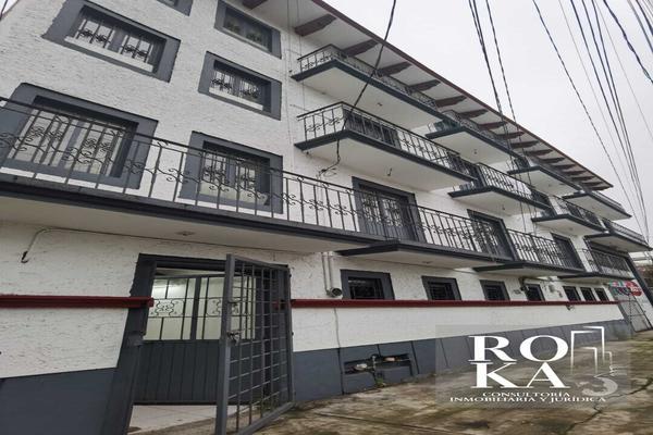 Foto de inmueble en  , Col. Rafael Lucio C.P. 91110, Xalapa
