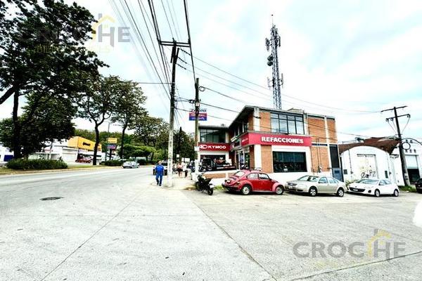Foto de inmueble en , Col. Rafael Lucio C.P. 91110, Xalapa