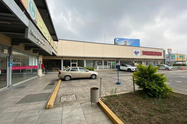 Foto de inmueble en  , Col. Rafael Lucio C.P. 91110, Xalapa