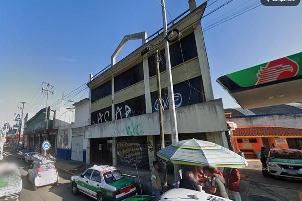 Foto de inmueble en  , Col. Rafael Lucio C.P. 91110, Xalapa