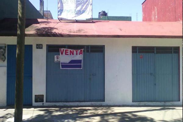 Foto de inmueble en  , Col. Rafael Lucio C.P. 91110, Xalapa