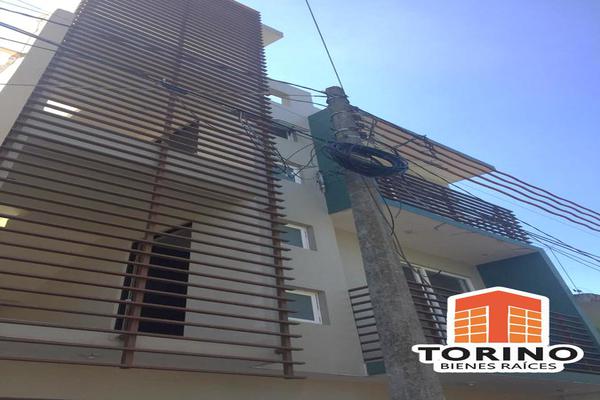 Foto de inmueble en  , Col. Rafael Lucio C.P. 91110, Xalapa