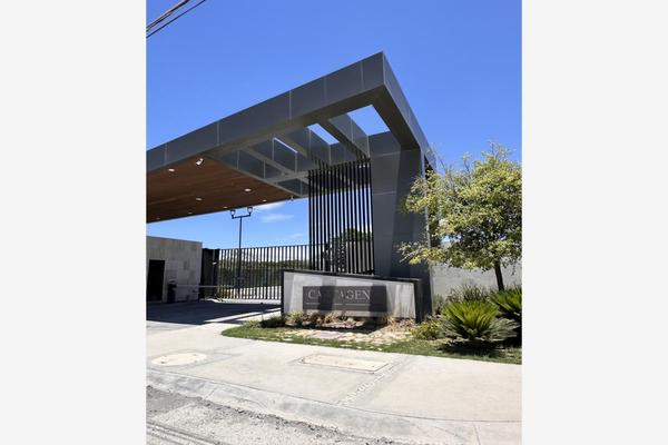 Foto de inmueble en Ramón flores peña #0, Col. Los Siller C.P. 25204, Saltillo