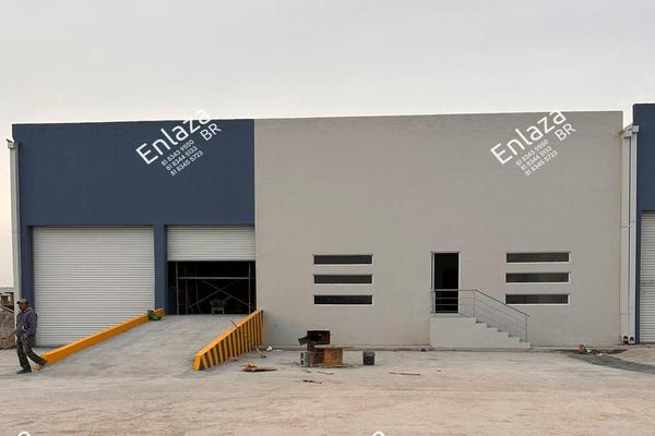 Foto de inmueble en  , Col. Ramos Arizpe Centro C.P. 25900, Ramos Arizpe