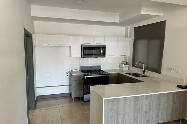 Foto de inmueble en Rampa Aeropuerto, Col. Centro Comercial Otay C.P. 22425, Tijuana