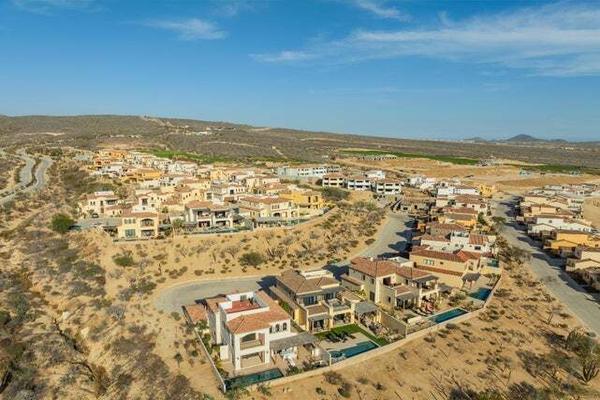 Foto de inmueble en Rancho San lucas, Col. Los Cangrejos C.P. 23473, Los Cabos