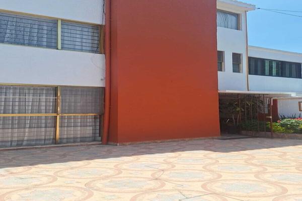 Foto de inmueble en RANCHO SAN MATEO, Col. Santa Cecilia C.P. 04930, Coyoacán