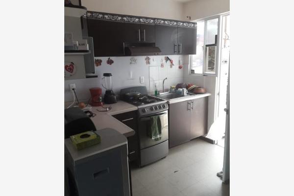 Casas Y Departamentos En Venta En Rancho San Pedro Queretaro Vivanuncios