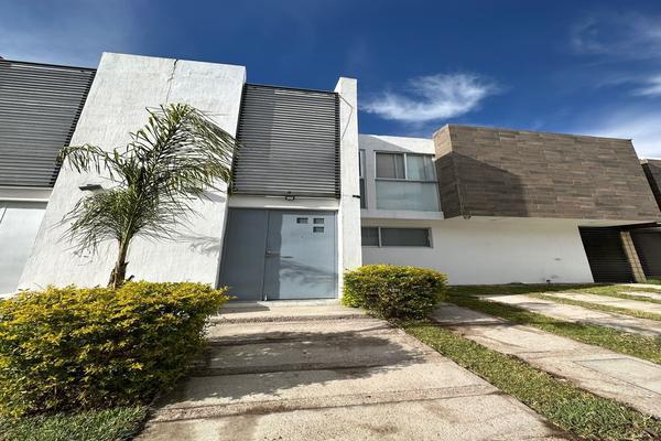 Foto de inmueble en  , Col. Rancho Santa Mónica C.P. 20286, Aguascalientes