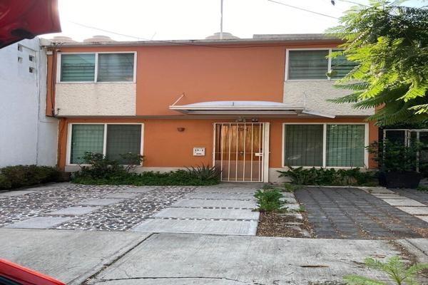Foto de inmueble en RANCHO SECO, Col. Santa Cecilia C.P. 04930, Coyoacán