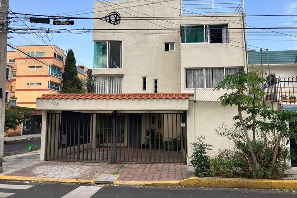 Foto de inmueble en Rancho Seco, Col. Santa Cecilia C.P. 04930, Coyoacán