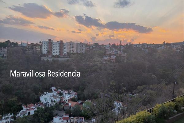 Foto de inmueble en  , Col. Rancho Tetela C.P. 62160, Cuernavaca