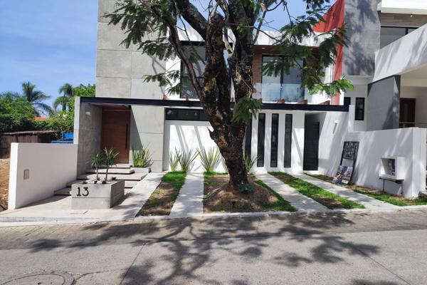 Foto de inmueble en  , Col. Rancho Tetela C.P. 62160, Cuernavaca