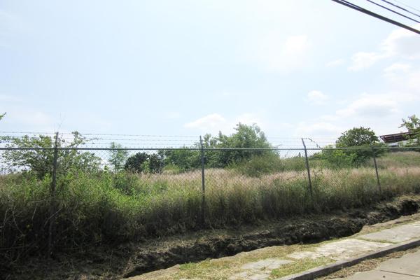 Foto de inmueble en  , Col. Rancho Tetela C.P. 62160, Cuernavaca
