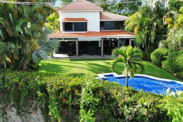 Foto de inmueble en  , Col. Rancho Tetela C.P. 62160, Cuernavaca