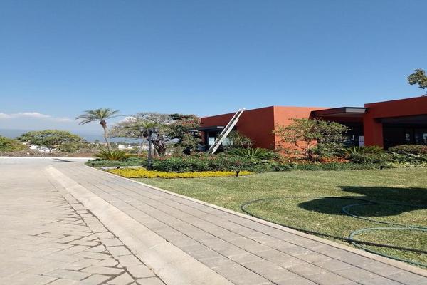 Foto de inmueble en  , Col. Rancho Tetela C.P. 62160, Cuernavaca