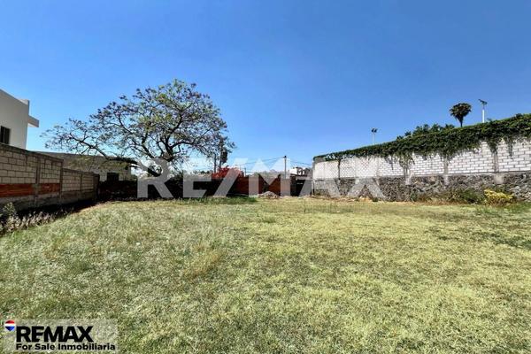 Foto de inmueble en Rancho Tetela, Col. Rancho Tetela C.P. 62160, Cuernavaca
