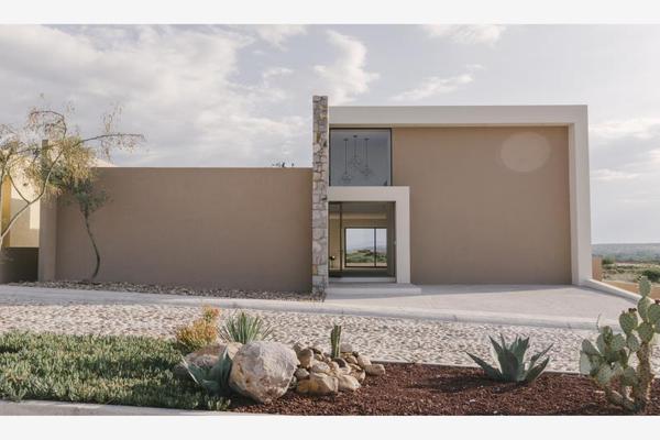 Foto de inmueble en Rancho Viejo #., Col. Rancho Viejo C.P. 37890, San Miguel de Allende