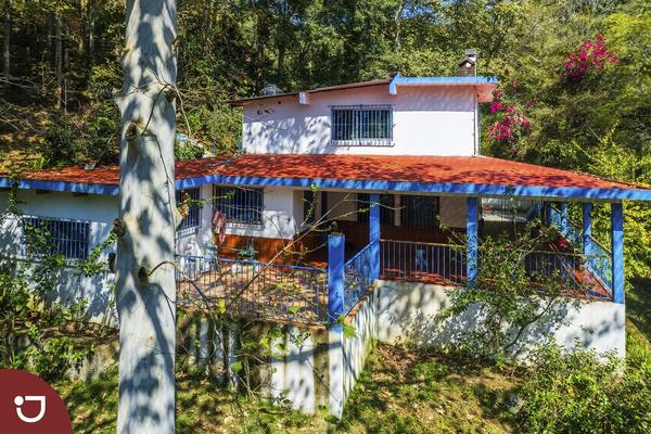 Foto de inmueble en Rancho Xaltepec, Col. Banderilla Centro C.P. 91300, Banderilla