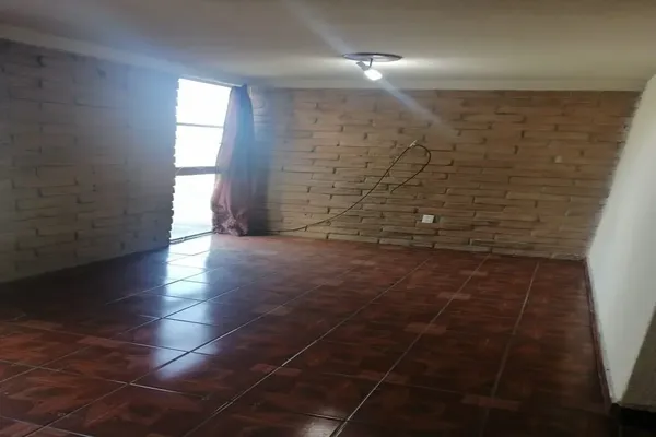 Foto de inmueble en Rayón #0, Col. Centro C.P. 76800, San Juan del Río