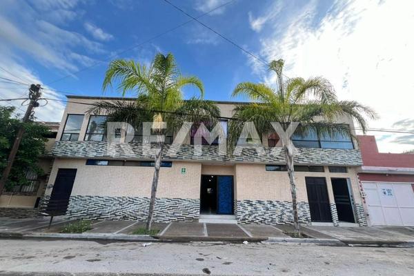 Foto de inmueble en Rayón, Col. Ciudad Lerdo Centro C.P. 35150, Lerdo
