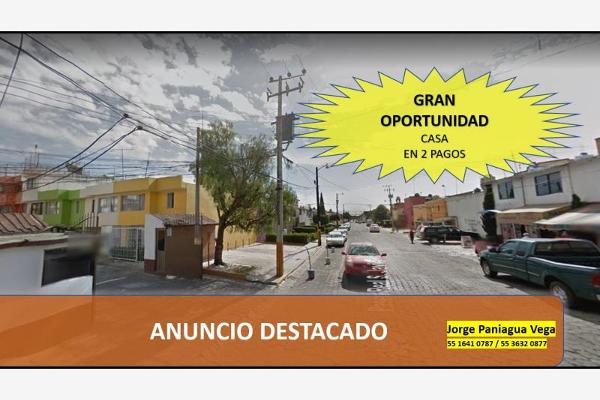 Casa en Real de San Javier, en Venta en $757.000 ID 5519102
