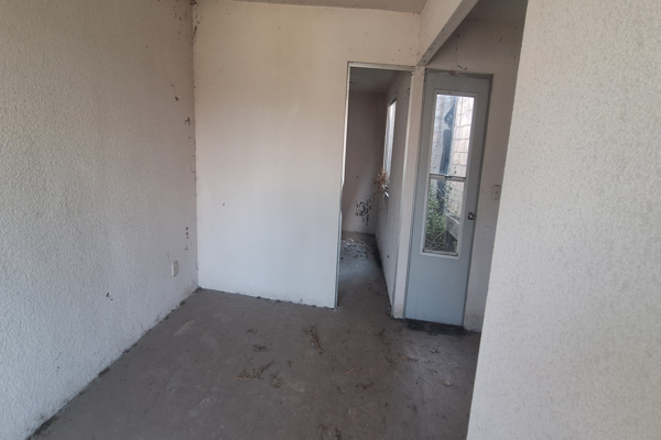 Foto de inmueble en Real De San Pablo Mz 11 Lt 23 Casa A, San Pablo Autopan, Toluca, EDOMEX, C.P. 50206, Col. San Diego Linares C.P. 50206, Toluca