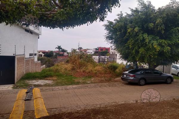 Foto de inmueble en  , Col. Real de Tetela C.P. 62130, Cuernavaca