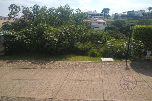 Foto de inmueble en  , Col. Real de Tetela C.P. 62130, Cuernavaca
