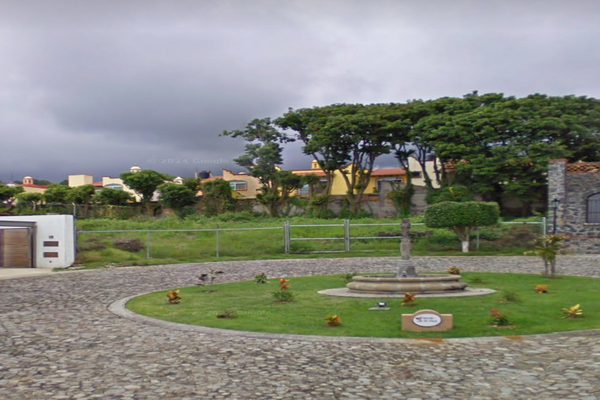 Foto de inmueble en  , Col. Real de Tetela C.P. 62130, Cuernavaca