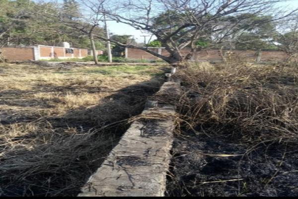 Foto de inmueble en , Col. Real de Tetela C.P. 62130, Cuernavaca
