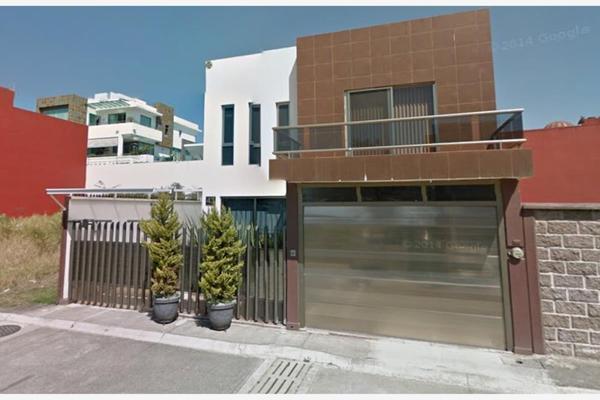 Foto de inmueble en , Col. Real del Bosque C.P. 91193, Xalapa