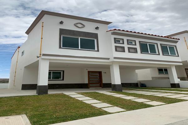 Casa en Real del Mar, Tijuana, Baja Ca..., Real d... 