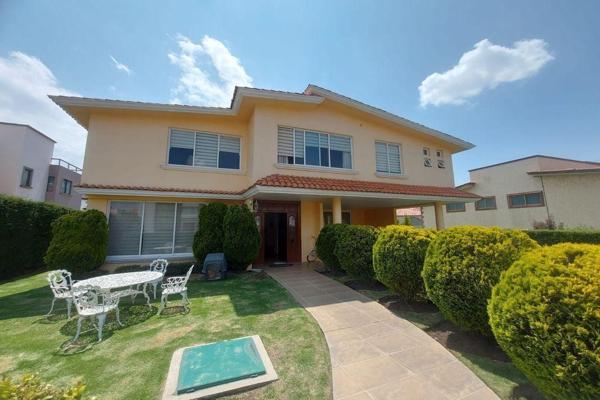 Foto de inmueble en REAL DEL SALTILLO  #39Int. D, Col. San Miguel Zinacantepec C.P. 51350, Zinacantepec