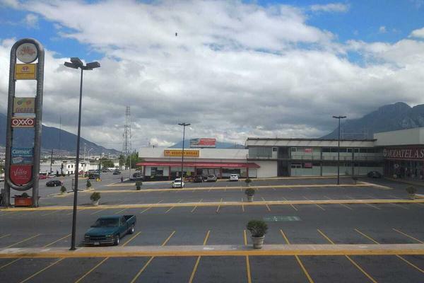 Foto de inmueble en ., Col. Real del Valle C.P. 66350, Santa Catarina