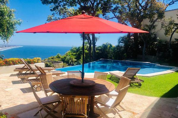 Foto de inmueble en  , Col. Real Diamante C.P. 39897, Acapulco de Juárez