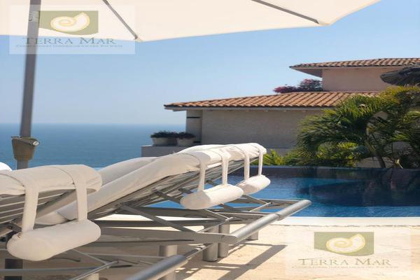 Foto de inmueble en  , Col. Real Diamante C.P. 39897, Acapulco de Juárez